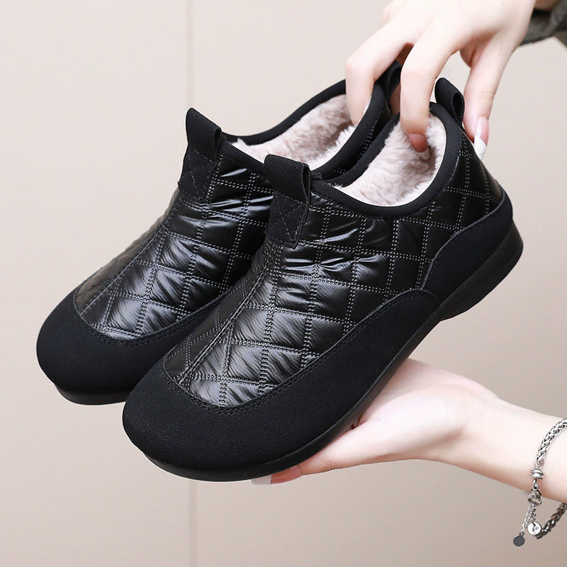 Snakers -M1