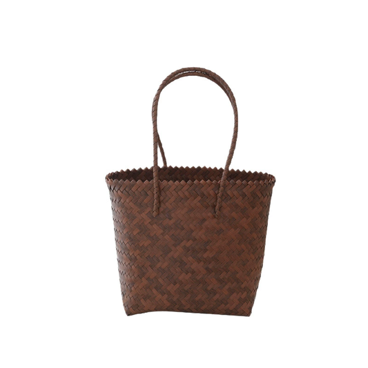 HandBag #25100201
