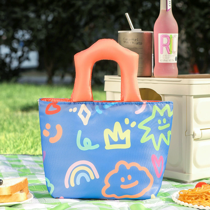 HandBag #25101606