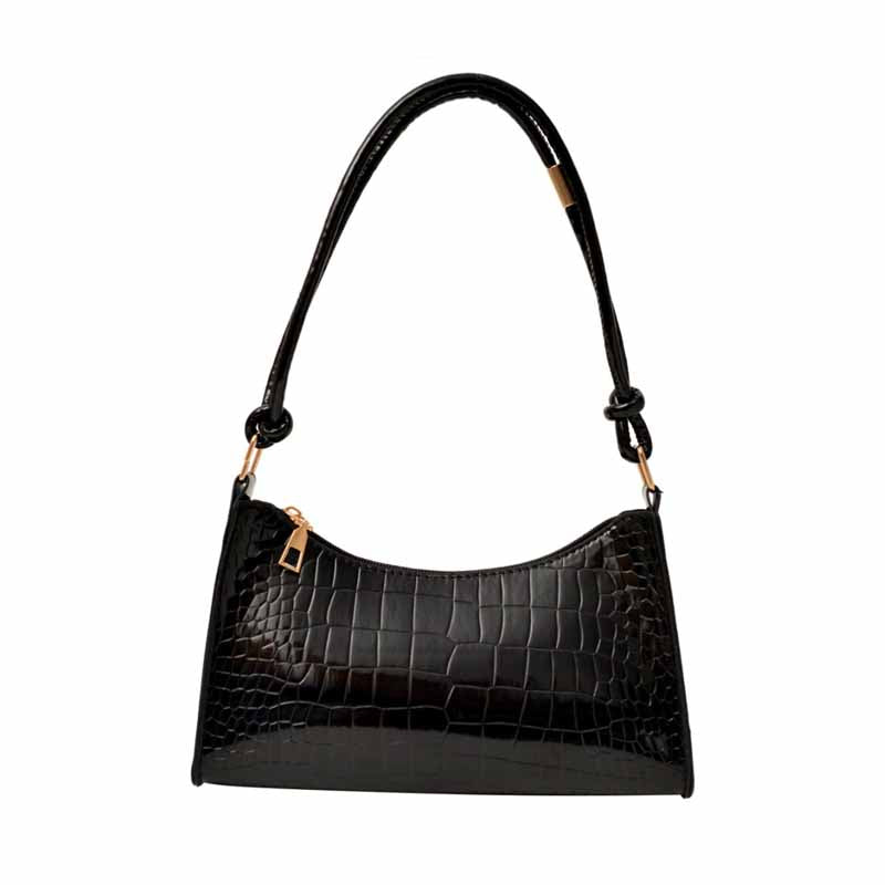 HandBag #6615