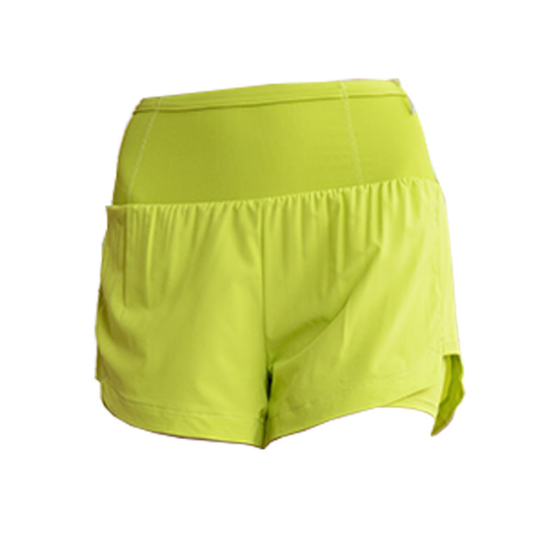 clothes #26061103