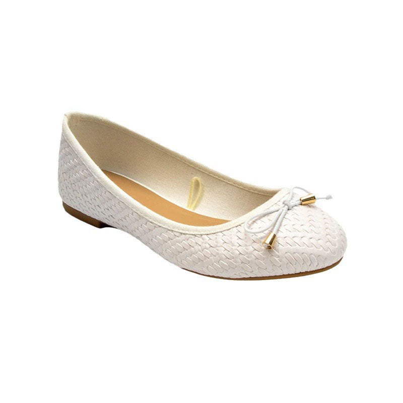 Flats #26012801 can choose no box or with box
