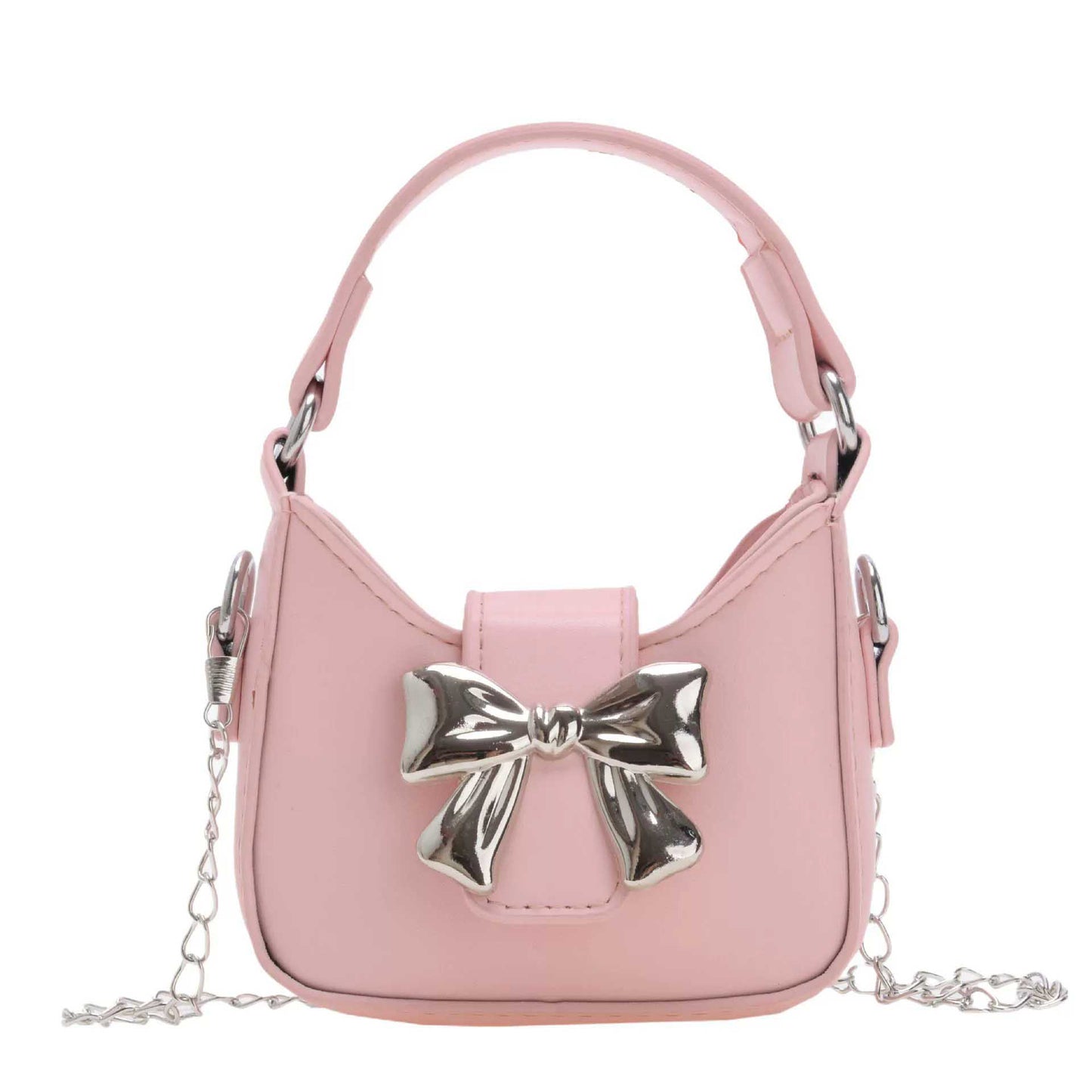 HandBag #9928