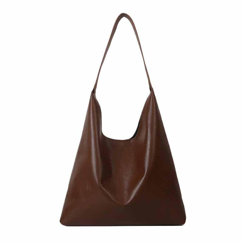 HandBag #6605