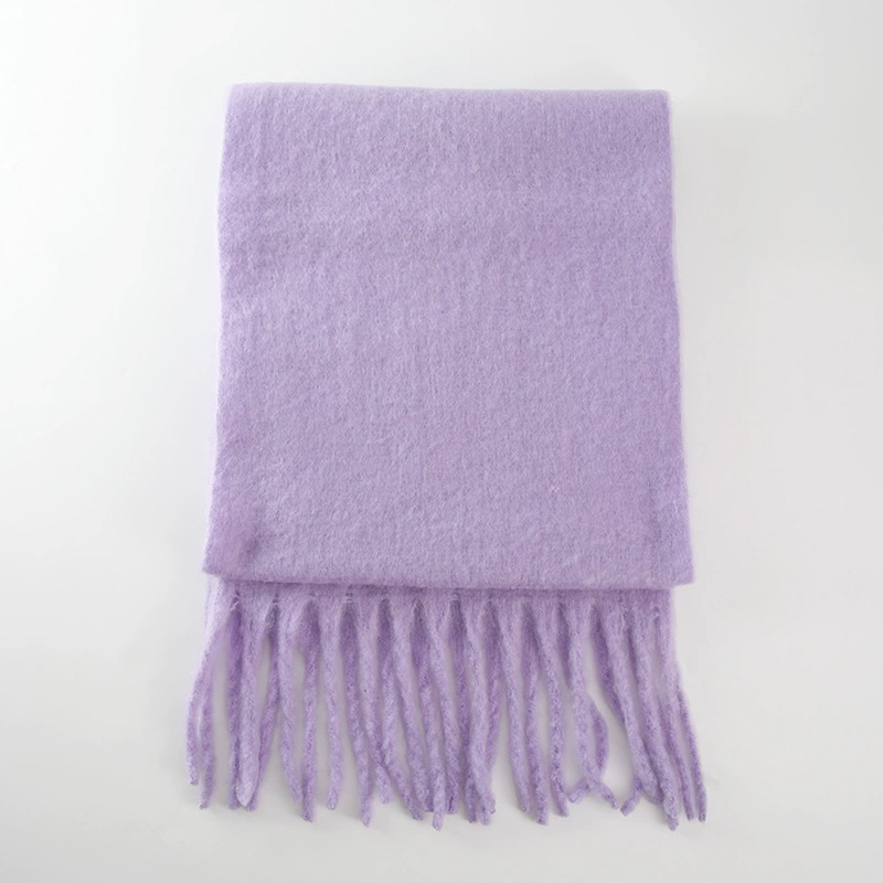 scarf #25101010