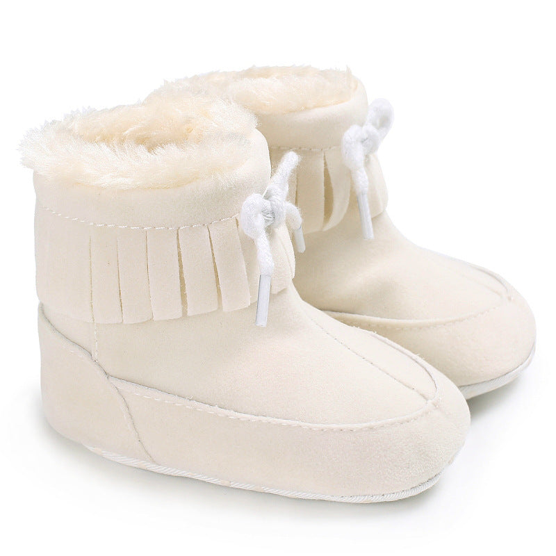 children's shoes #24081203 With box
