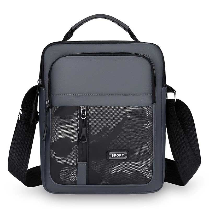 HandBag #26010505