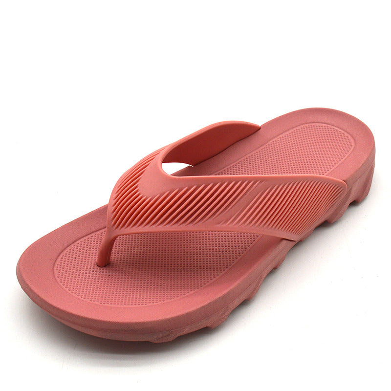 15 Slippers #25031101