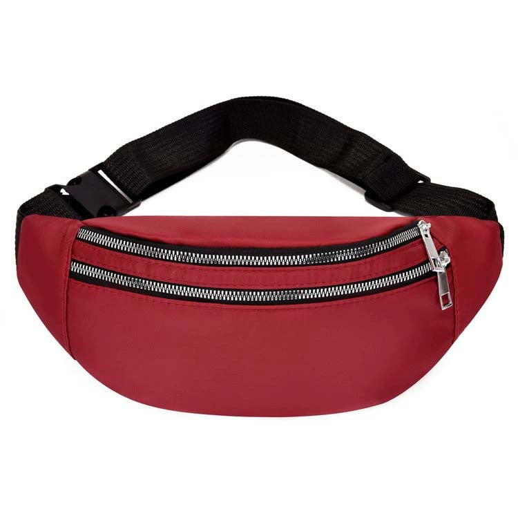 HandBag #25121305