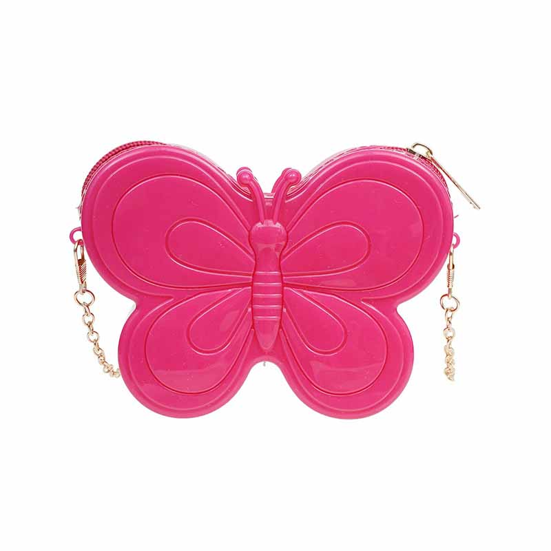 HandBag #866720