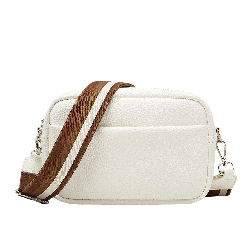 HandBag #24122403 SS