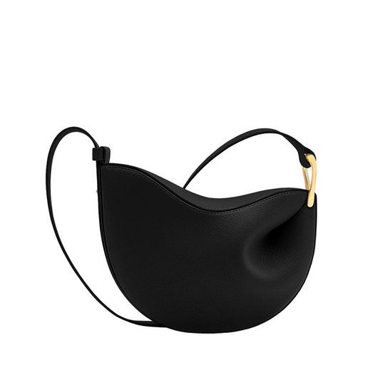 HandBag #25100502 With box L/E