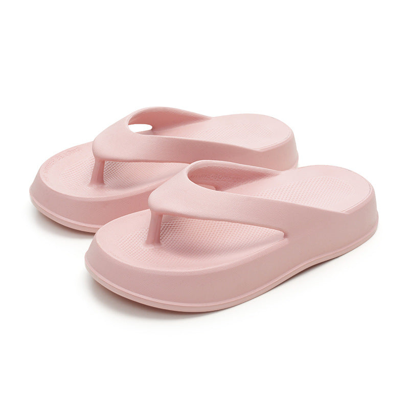 Slippers #26031402