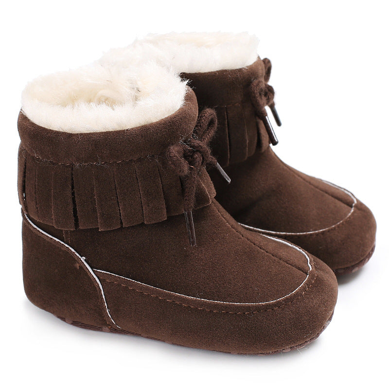 children's shoes #24081203 With box