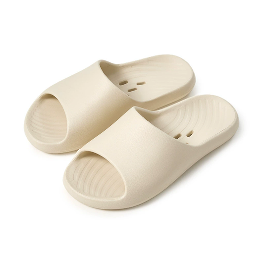 Slippers #25092702