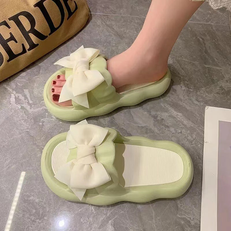 580 Slippers #25020903
