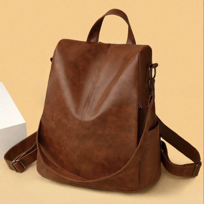 Backpack #25101306 14L