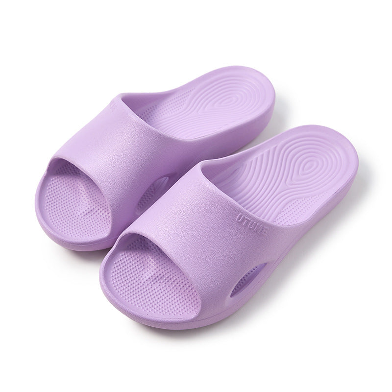 15 Slippers #25031301