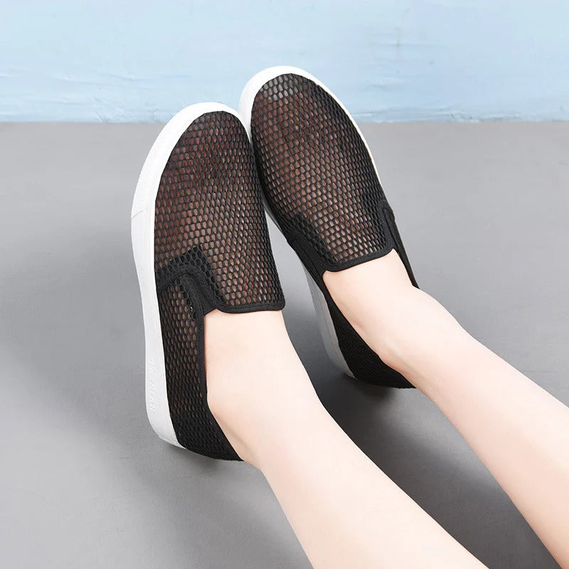 Snakers #24082605 E