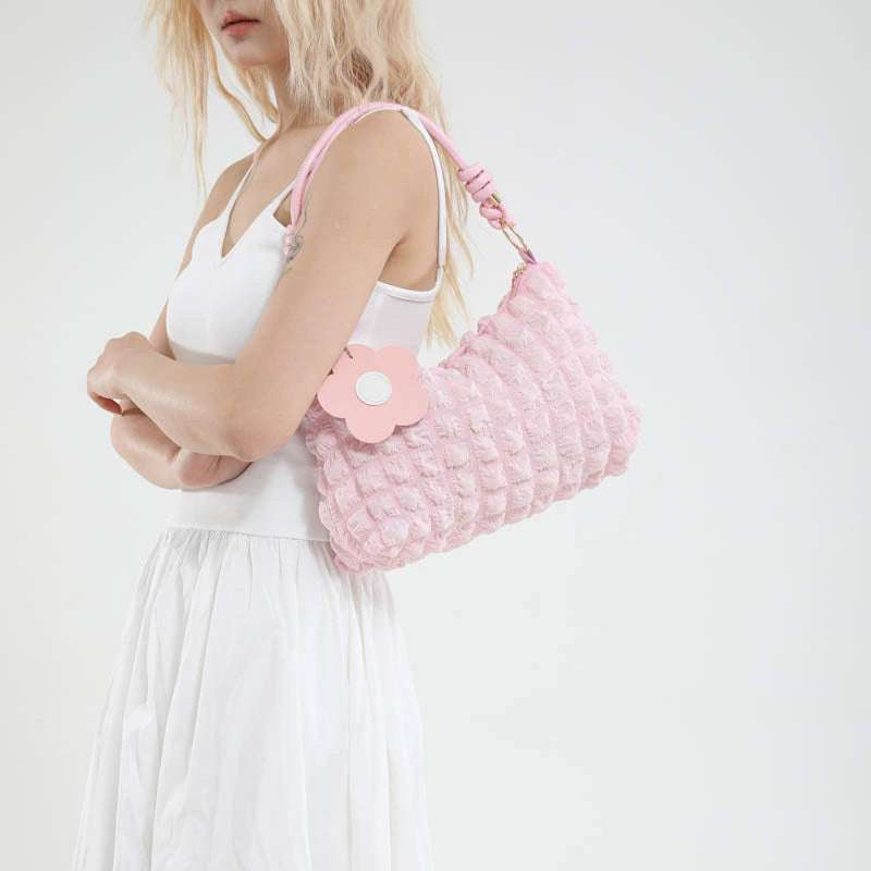 HandBag #25102302