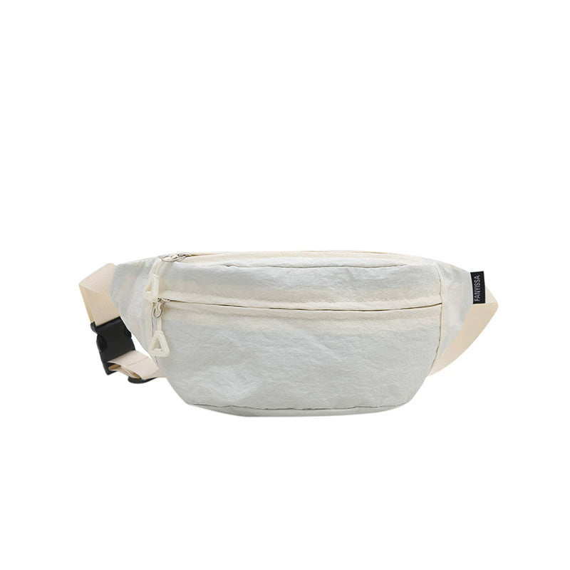 HandBag #25102002