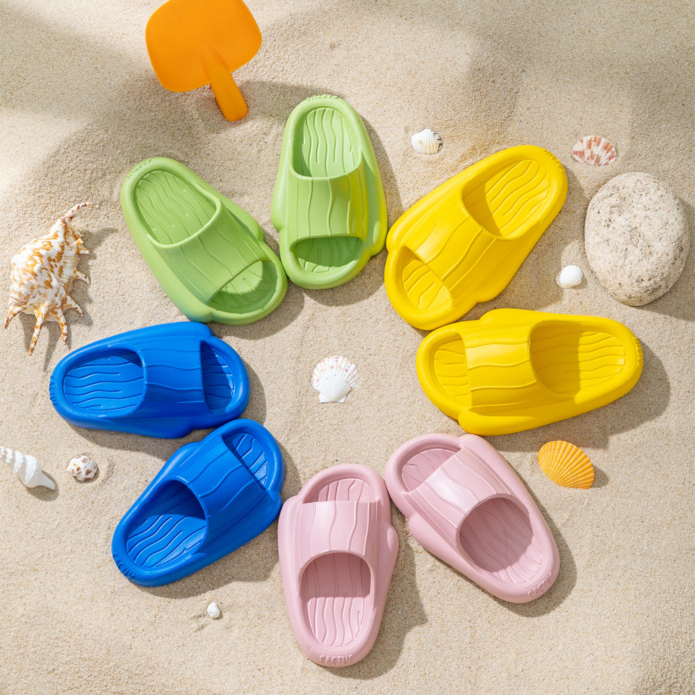 15 Children sandals #24110801