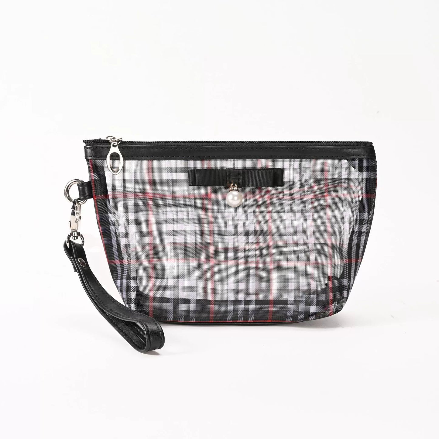 HandBag #25103004