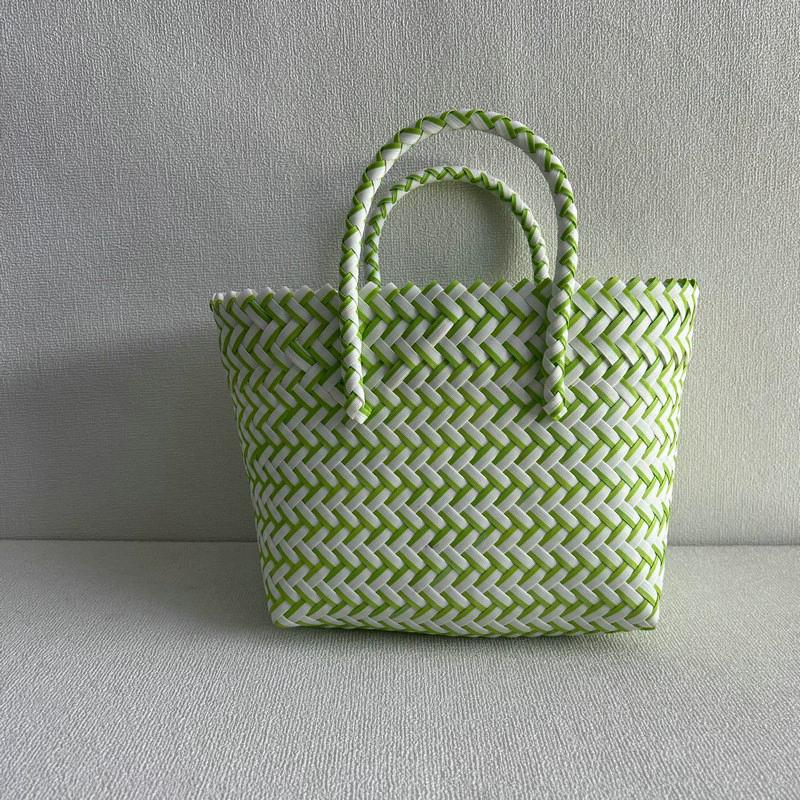 HandBag #25100204 L/E