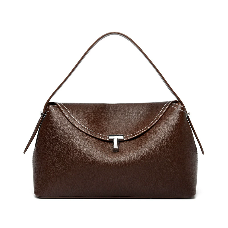 HandBag #24092902
