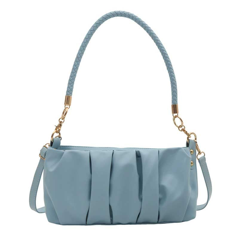 HandBag #25868-8