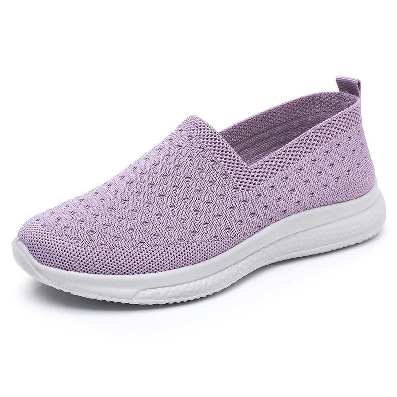 Snakers #24050303 SS