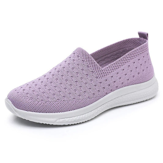 Snakers #24050303 SS