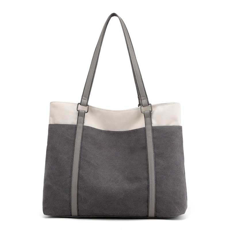 HandBag #25122705