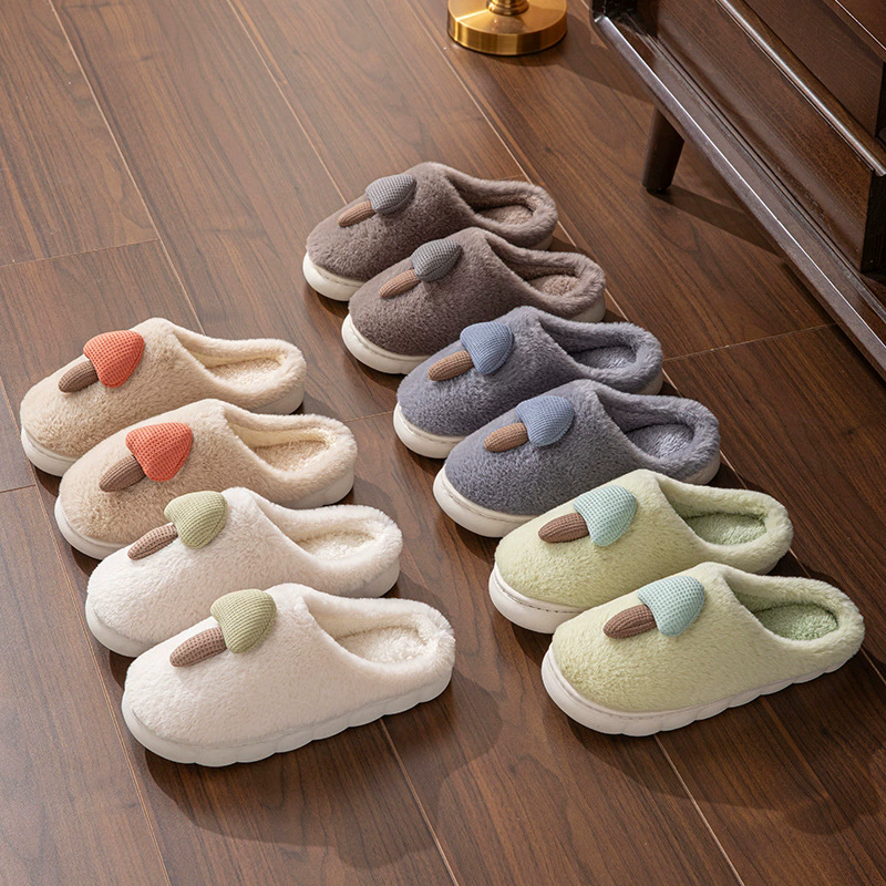 15 Snow boots #25083101