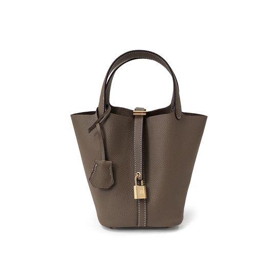 HandBag #25100202