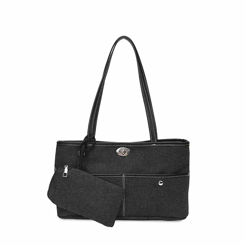 HandBag #M27335