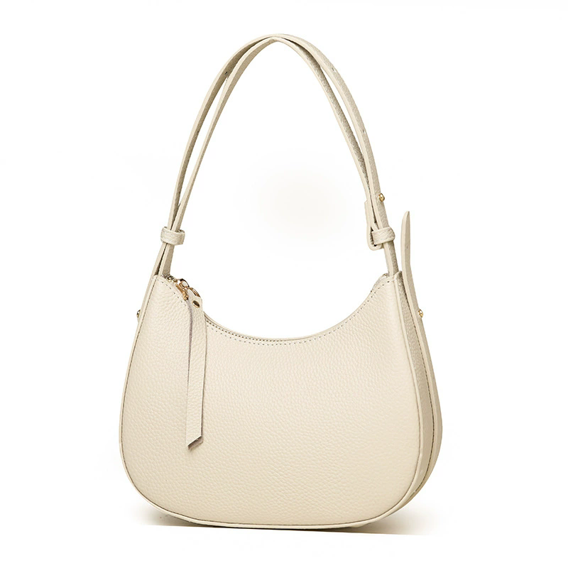 HandBag #25100503
