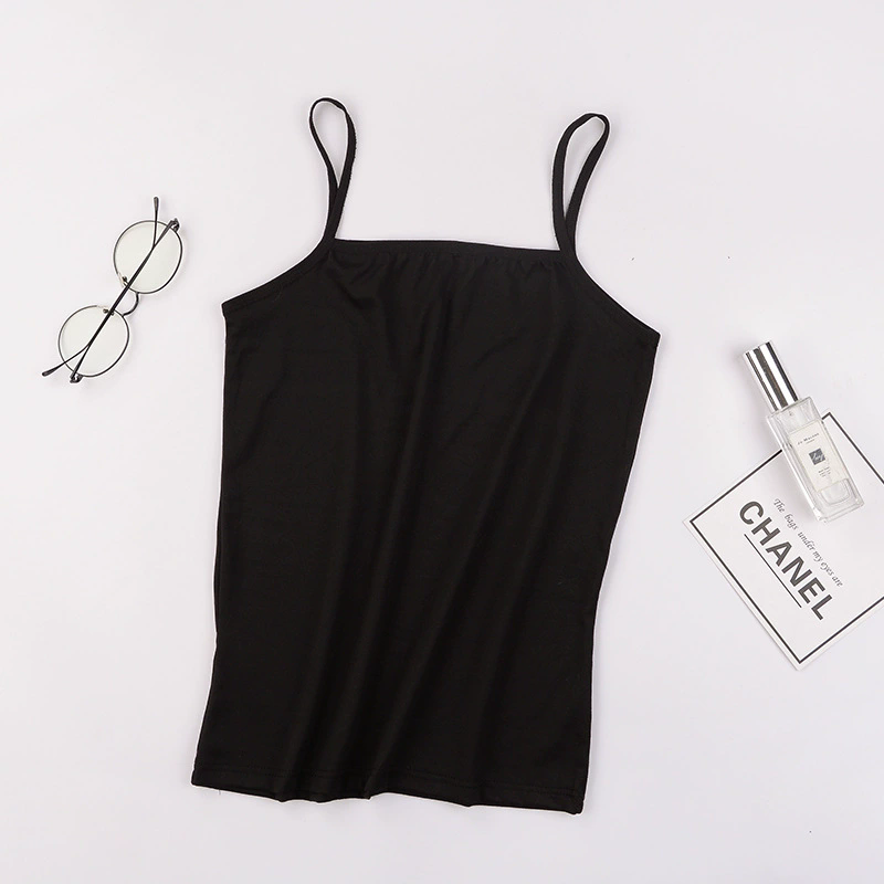 Clothes #25102210