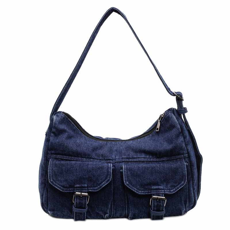 HandBag #26080205