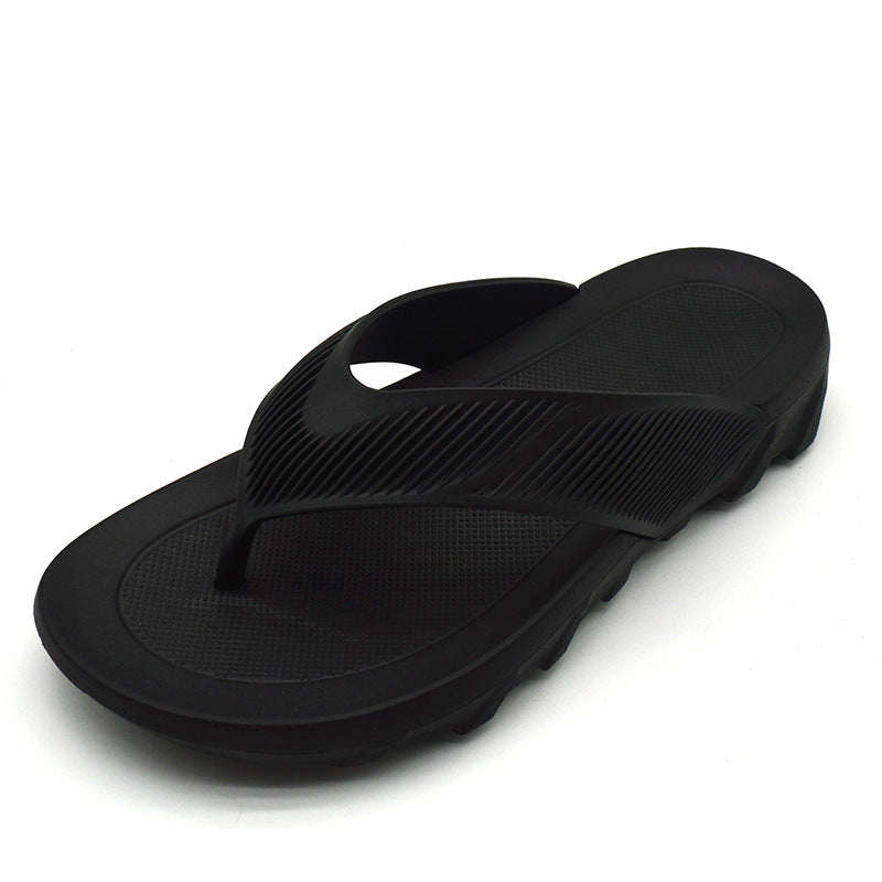 15 Slippers #25031101