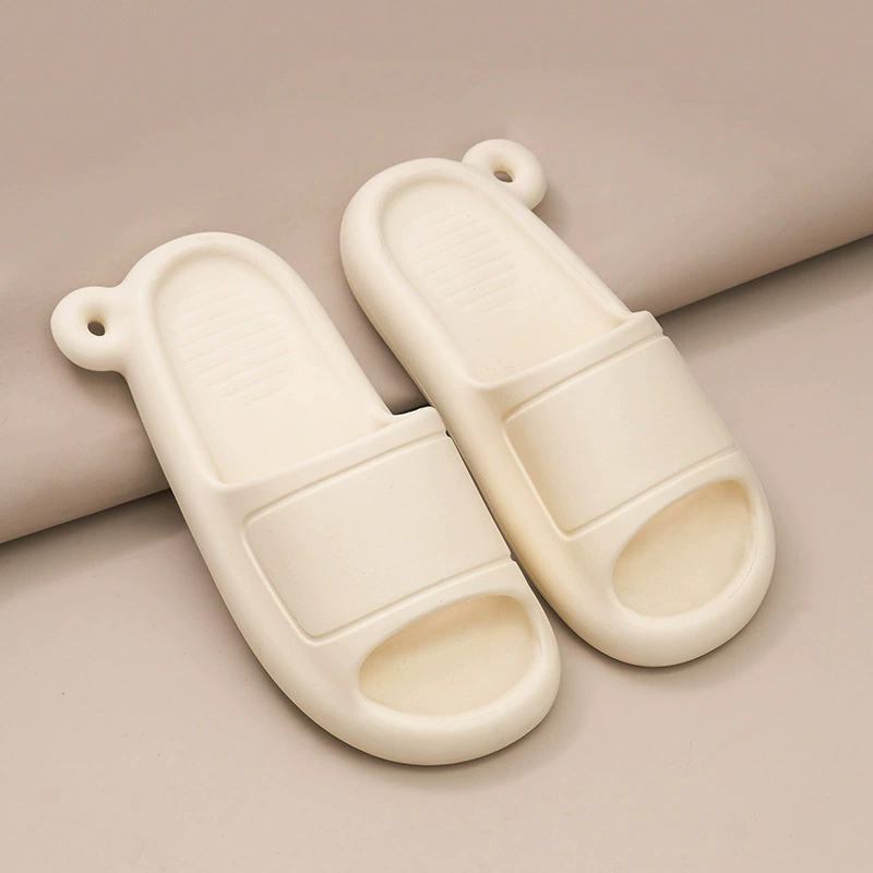 15 Slippers #25032507