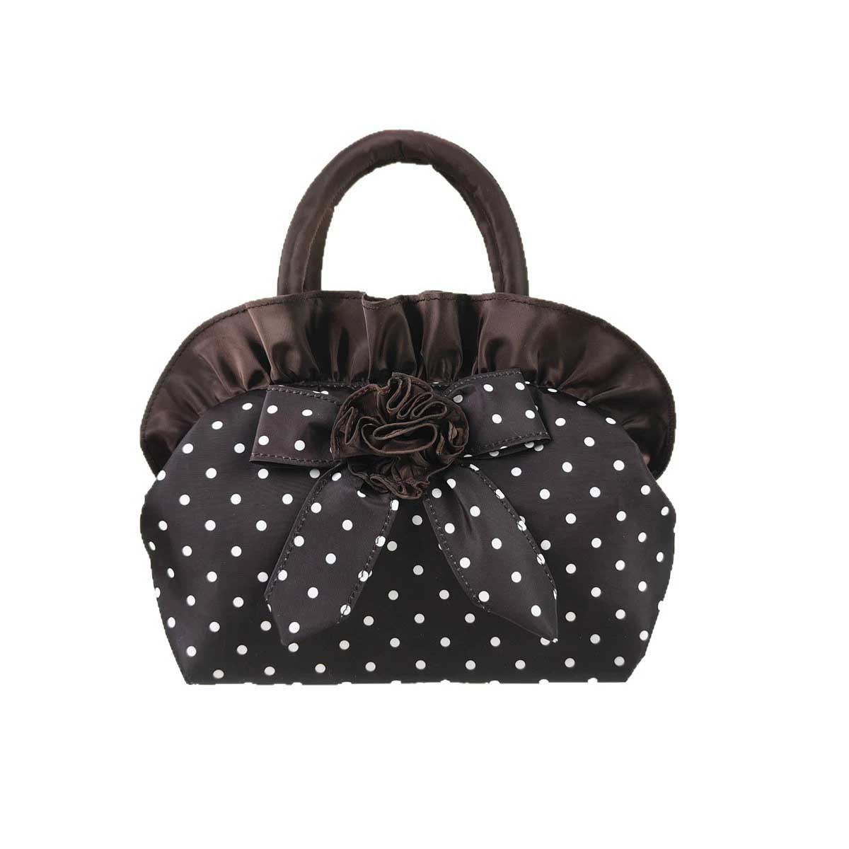 HandBag #93151