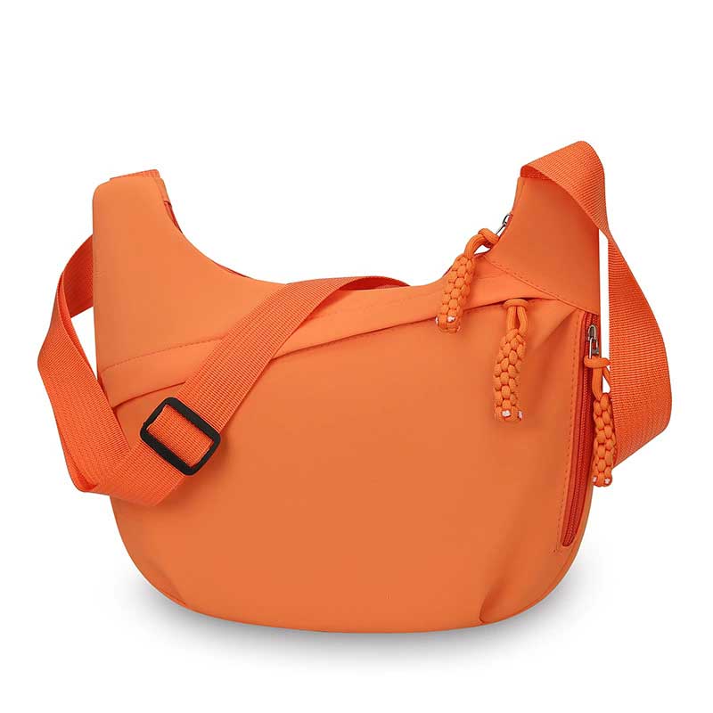 HandBag #26010501