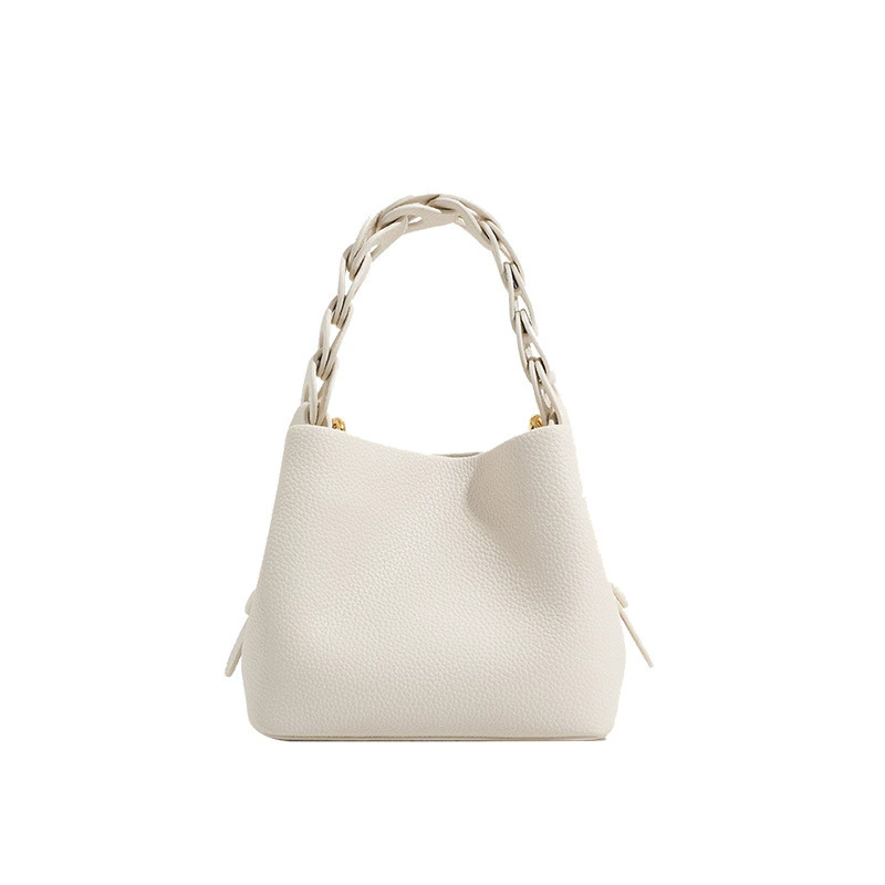 15 HandBag #25092301