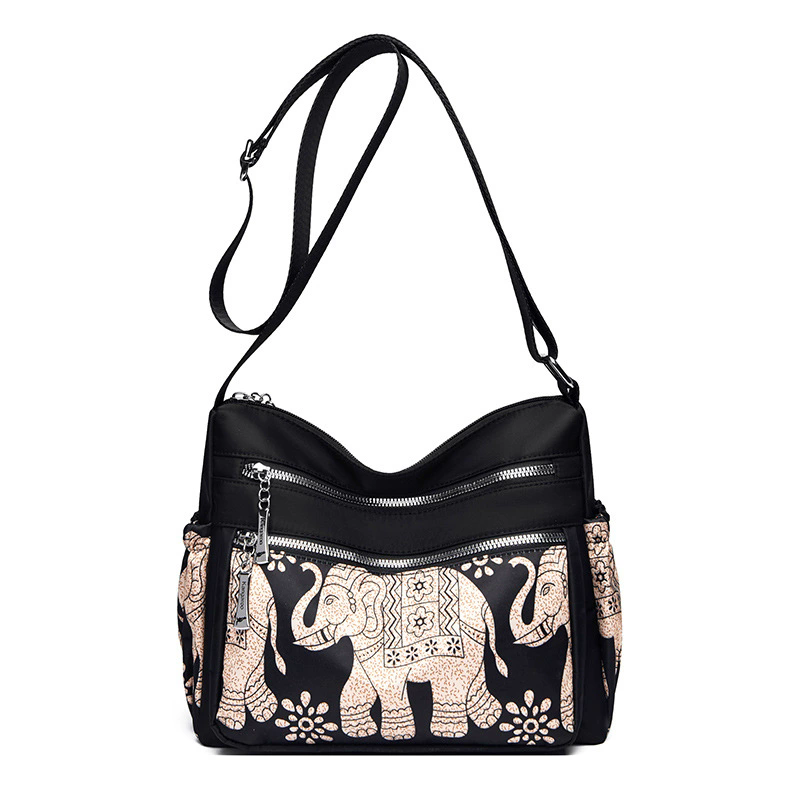 HandBag #25100102