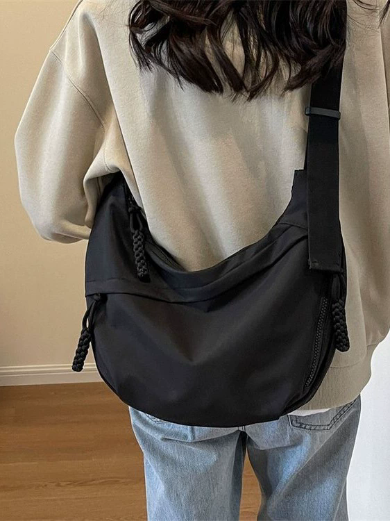 HandBag #24081305