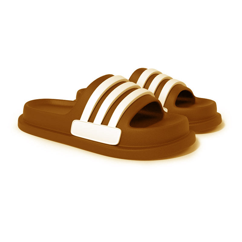 15 Slippers #24050305