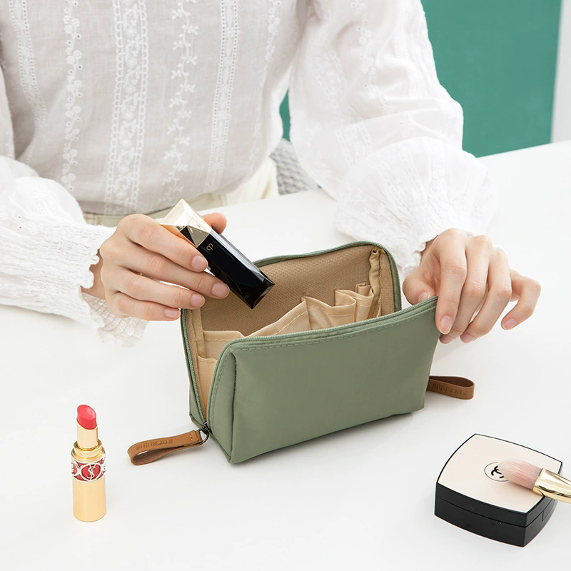 15 HandBag #25081603