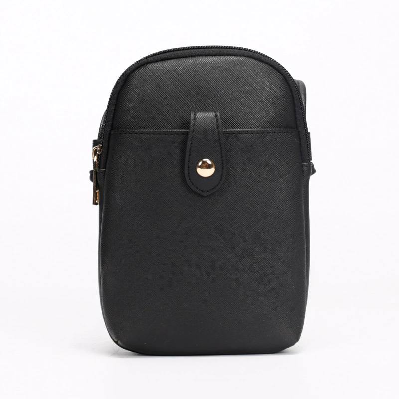 wallet #24080766 no box