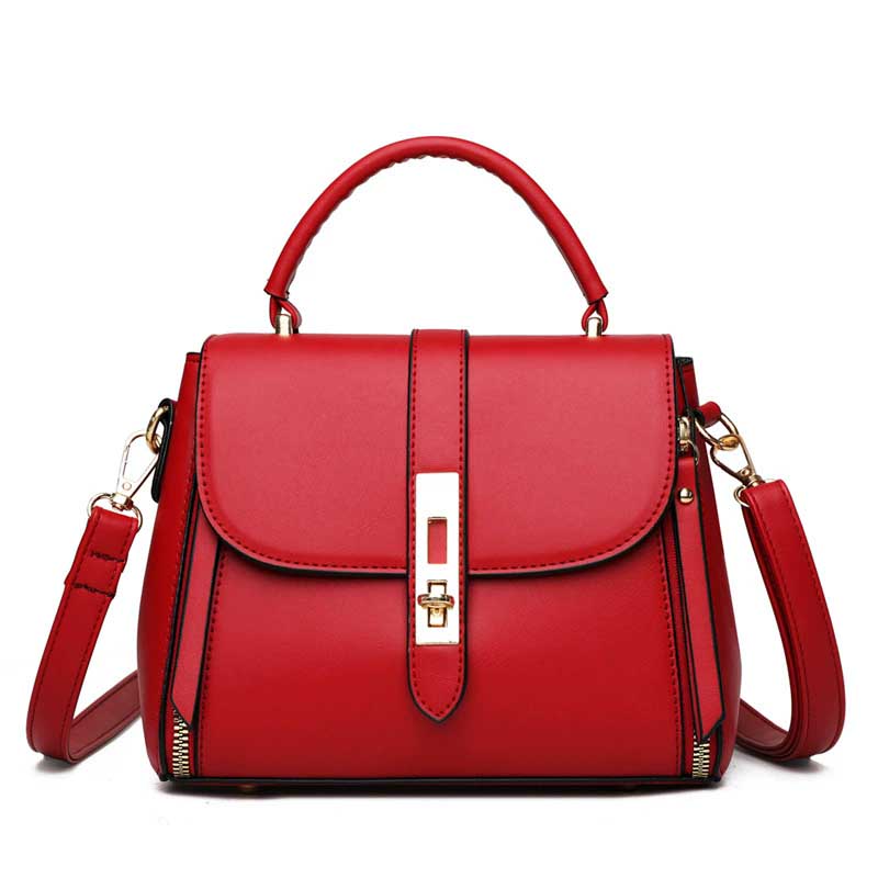 HandBag #26010509